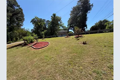 3336 Camelot Drive, Marietta, GA 30062 - Photo 5