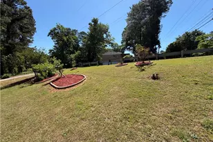 3336 Camelot Dr, Marietta, GA 30062 - Photo 5