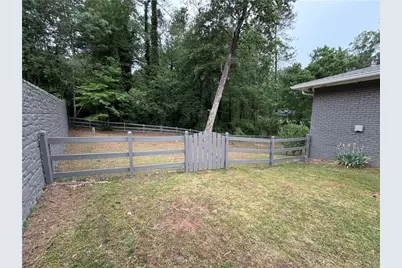 3336 Camelot Drive, Marietta, GA 30062 - Photo 83