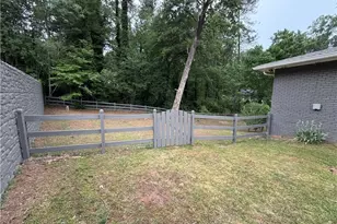 3336 Camelot Dr, Marietta, GA 30062 - Photo 83
