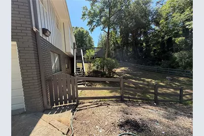 3336 Camelot Drive, Marietta, GA 30062 - Photo 23