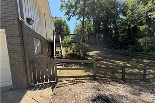 3336 Camelot Dr, Marietta, GA 30062 - Photo 23