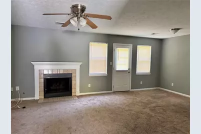 6450 River Park Drive, Riverdale, GA 30274 - Photo 3