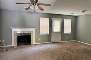 6450 River Park Dr, Riverdale, GA 30274 - Photo 3