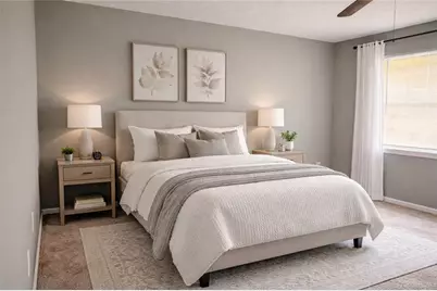 6450 River Park Drive, Riverdale, GA 30274 - Photo 5