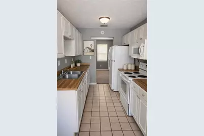 6450 River Park Drive, Riverdale, GA 30274 - Photo 1