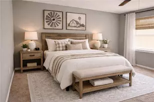 6450 River Park Dr, Riverdale, GA 30274 - Photo 5