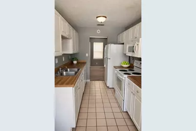 6450 River Park Drive, Riverdale, GA 30274 - Photo 1