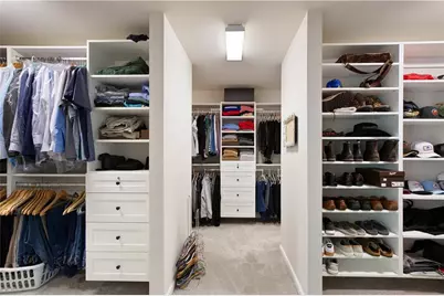 8455 Post Oak Lane, Gainesville, GA 30506 - Photo 35