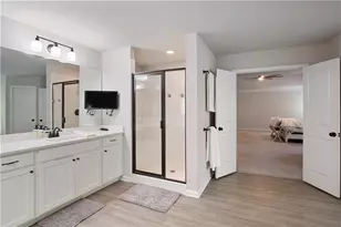 8455 Post Oak Ln, Gainesville, GA 30506 - Photo 33