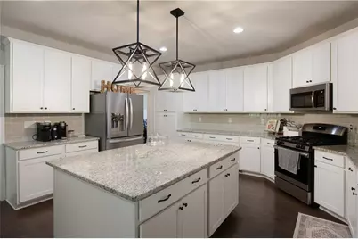 8455 Post Oak Lane, Gainesville, GA 30506 - Photo 21