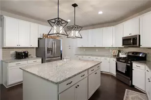 8455 Post Oak Ln, Gainesville, GA 30506 - Photo 21