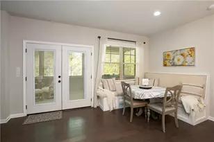 8455 Post Oak Ln, Gainesville, GA 30506 - Photo 15