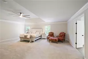 8455 Post Oak Ln, Gainesville, GA 30506 - Photo 29