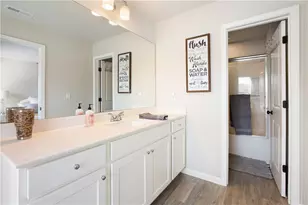 8455 Post Oak Ln, Gainesville, GA 30506 - Photo 43