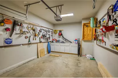 8455 Post Oak Lane, Gainesville, GA 30506 - Photo 61