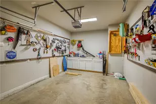 8455 Post Oak Ln, Gainesville, GA 30506 - Photo 61