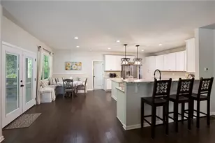 8455 Post Oak Ln, Gainesville, GA 30506 - Photo 13