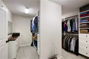 8455 Post Oak Ln, Gainesville, GA 30506 - Photo 37