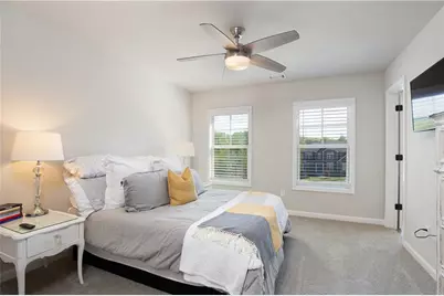 8455 Post Oak Lane, Gainesville, GA 30506 - Photo 45