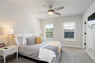 8455 Post Oak Ln, Gainesville, GA 30506 - Photo 45