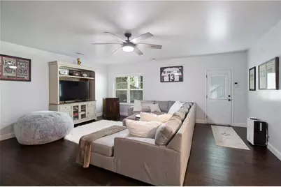 8455 Post Oak Lane, Gainesville, GA 30506 - Photo 47