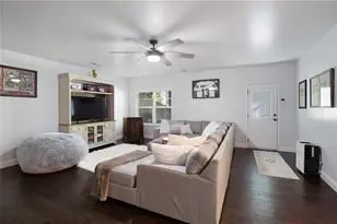 8455 Post Oak Ln, Gainesville, GA 30506 - Photo 47