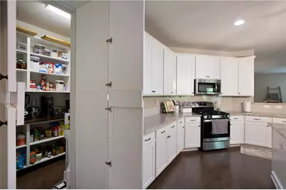 8455 Post Oak Lane, Gainesville, GA 30506 - Photo 25