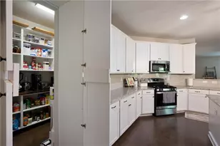 8455 Post Oak Ln, Gainesville, GA 30506 - Photo 25