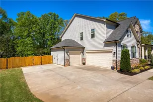 8455 Post Oak Ln, Gainesville, GA 30506 - Photo 73