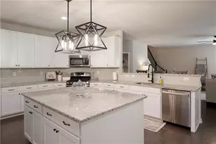 8455 Post Oak Ln, Gainesville, GA 30506 - Photo 19