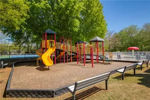 8455 Post Oak Ln, Gainesville, GA 30506 - Photo 79