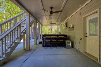 8455 Post Oak Lane, Gainesville, GA 30506 - Photo 67