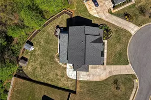 8455 Post Oak Ln, Gainesville, GA 30506 - Photo 85