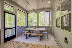 8455 Post Oak Ln, Gainesville, GA 30506 - Photo 65