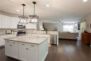 8455 Post Oak Ln, Gainesville, GA 30506 - Photo 19