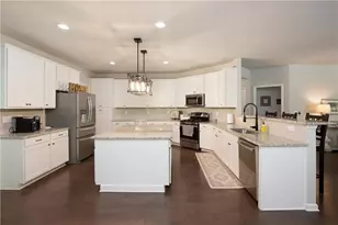 8455 Post Oak Ln, Gainesville, GA 30506 - Photo 17