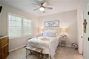 8455 Post Oak Ln, Gainesville, GA 30506 - Photo 27