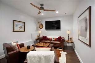 8455 Post Oak Ln, Gainesville, GA 30506 - Photo 57