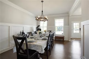 8455 Post Oak Ln, Gainesville, GA 30506 - Photo 7