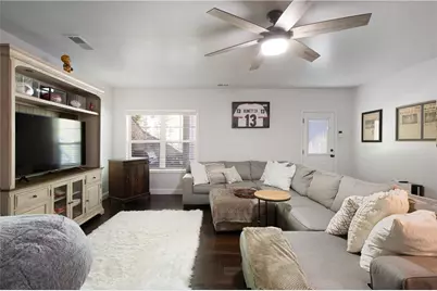 8455 Post Oak Lane, Gainesville, GA 30506 - Photo 49