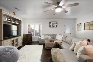 8455 Post Oak Ln, Gainesville, GA 30506 - Photo 49