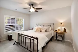 8455 Post Oak Ln, Gainesville, GA 30506 - Photo 59