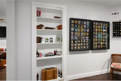 8455 Post Oak Lane, Gainesville, GA 30506 - Photo 53