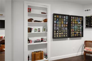 8455 Post Oak Ln, Gainesville, GA 30506 - Photo 53