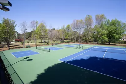 8455 Post Oak Lane, Gainesville, GA 30506 - Photo 83