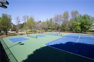 8455 Post Oak Ln, Gainesville, GA 30506 - Photo 83