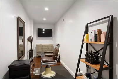 8455 Post Oak Lane, Gainesville, GA 30506 - Photo 55