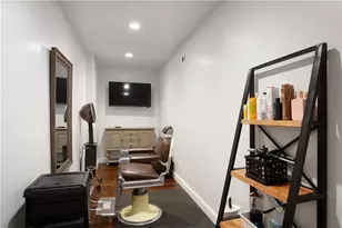 8455 Post Oak Ln, Gainesville, GA 30506 - Photo 55