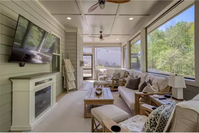 8455 Post Oak Lane, Gainesville, GA 30506 - Photo 63